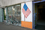 Flag Storefront Thumbnail