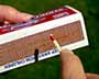 Match and Matchbox