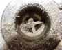 Fuzzy Drain