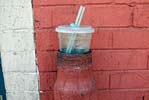 Alley Thumbnail